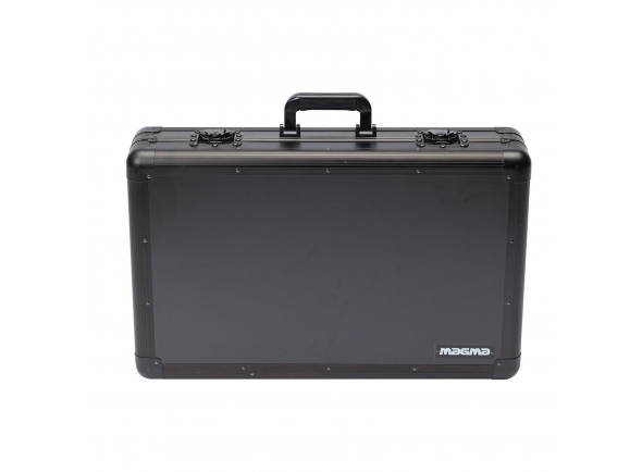Magma Carry Lite DJ-Case XXL Plus Magma Carry Lite DJ-Case XXL Plus